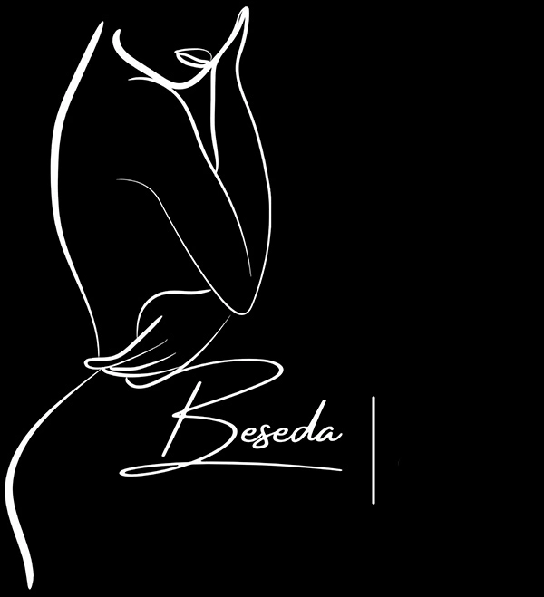 Beseda Aesthetic clinic