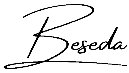Beseda Aesthetic clinic | Клініка естетичної медицини