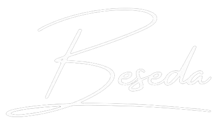 Beseda Aesthetic clinic | Клініка естетичної медицини